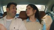 Ah Leyla Vah Kerem Fragman