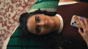 My Fault: London Fragman