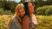 Girls Like Girls Fragman