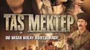 Taş Mektep Fragman