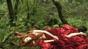 Tale of Tales Fragman