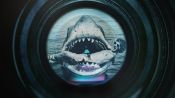 Jaws @ 50: The Definitive Inside Story Fragman