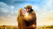 Jackie & Ryan Fragman