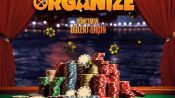 Reel İstanbul Organize Fragman