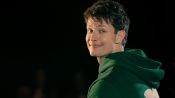 Matt Rife: Lucid - A Crowd Work Special Fragman