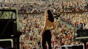 Lilith Fair: Building a Mystery Fragman