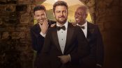 The Groomsmen: Last Dance Fragman