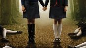 The Falling Fragman