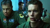 Good Kill Fragman