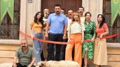 C Takımı 2 Fragman