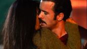 Dehset Bey Fragman