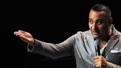 Russell Peters: Notorious Fragman