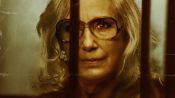 Dorothea Fragman