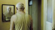 Ben O Değilim Fragman