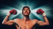 Boxer Fragman