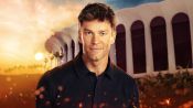 The Roast of Tom Brady Fragman