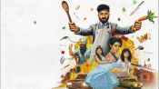 Happy Patel: Khatarnak Jasoos Fragman