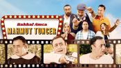 Bakkal Amca: Mahmut Tuncer Fragman