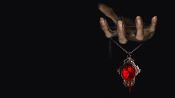 The Curse of the Necklace Fragman