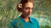 Hell in Paradise Fragman