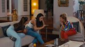 Cici Anne Fragman