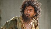 Bloody Beggar Fragman