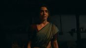 Maa Inti Bangaram Fragman