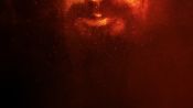 Manson: Summer of Blood Fragman