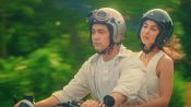 Un/Happy for You Fragman