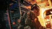 Operation Hadal Fragman