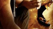 Lion's Heart Fragman
