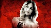 American Romance Fragman
