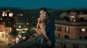 Fall for Me Fragman