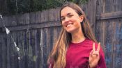 The Truth and Tragedy of Moriah Wilson Fragman