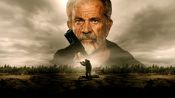 Hunting Season Fragman