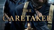 The Caretaker Fragman