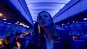 Black Box (Flight 298) Fragman