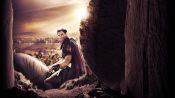 Risen Fragman