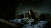 Siccîn 7 Fragman