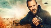 Brothers Under Fire Fragman
