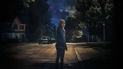 It Follows Fragman