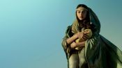Mary Fragman