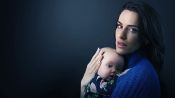 A Stranger's Child Fragman