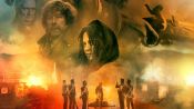 Black '47 Fragman