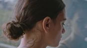 Aynı İpte Asılı Fragman