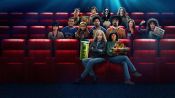 Scary Movie Fragman