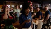 We're So Dead Fragman