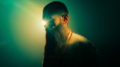 The Doomsday Cult of Antares de la Luz Fragman