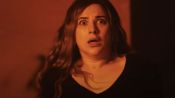 3. Gece Habis Fragman