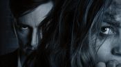 Bad Samaritan Fragman